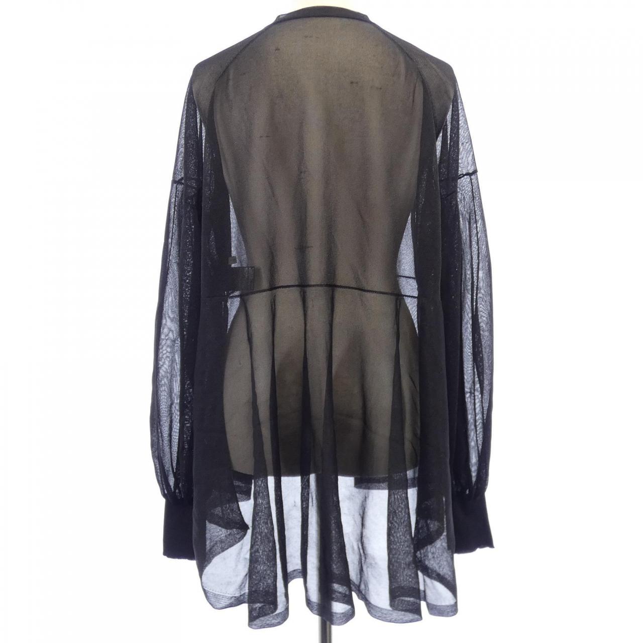 ルフィル LE PHIL カーディガン