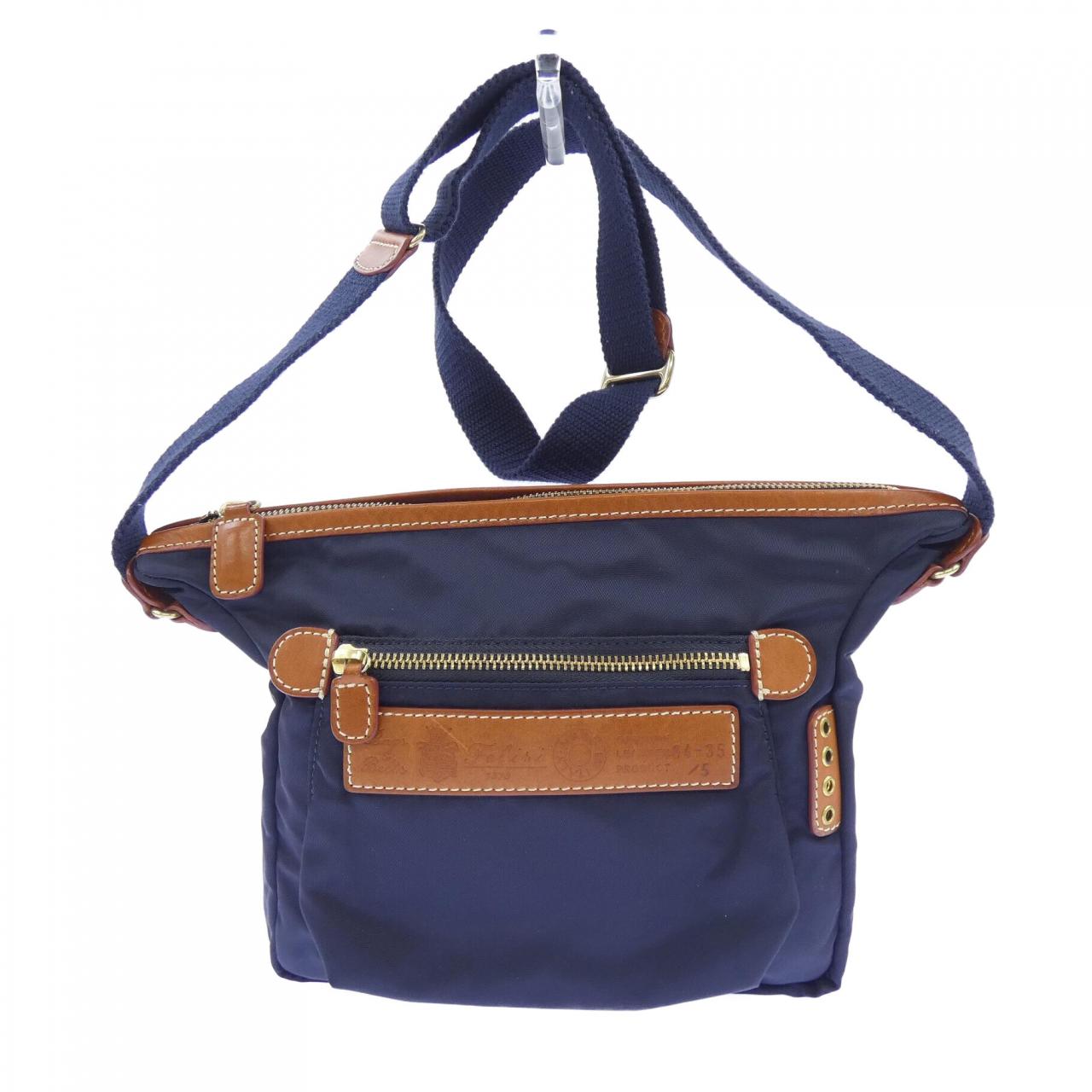 フェリージ Felisi 04-35-5 BAG