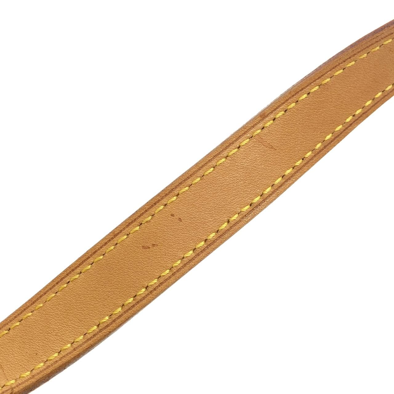 ルイヴィトン モノグラム ミュゼット タンゴ M51257 ショルダーバッグ