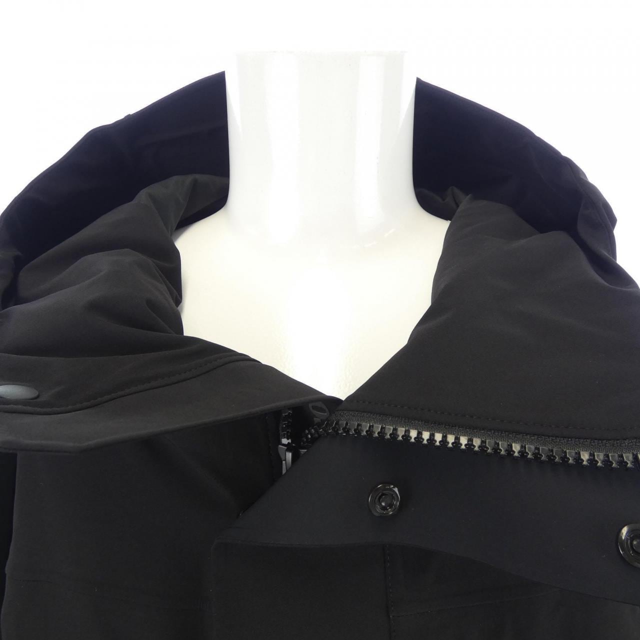 カナダグース CANADA GOOSE 5633M ジャケット