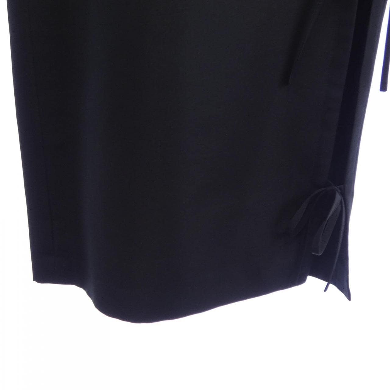 マーロンエノンフィー MARONENONFEE パンツ