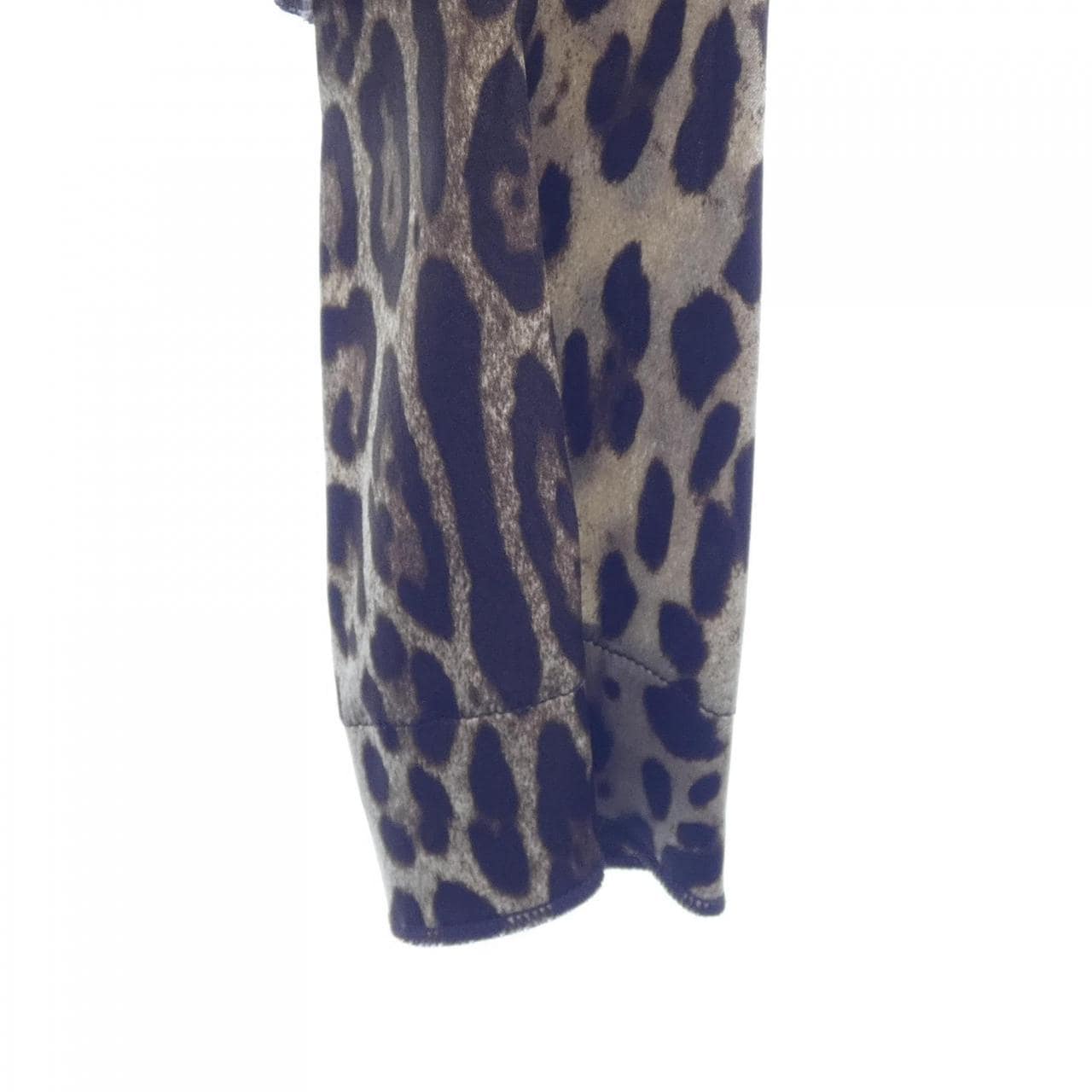 ドルチェアンドガッバーナ DOLCE&GABBANA トップス