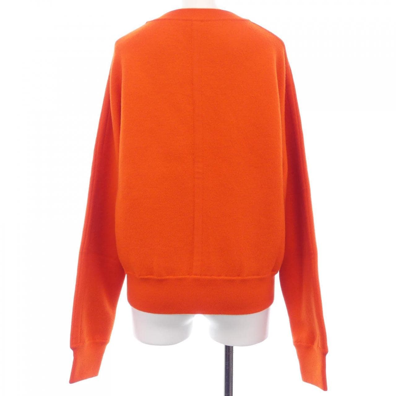 エルメス HERMES 3H2603D2 ニット