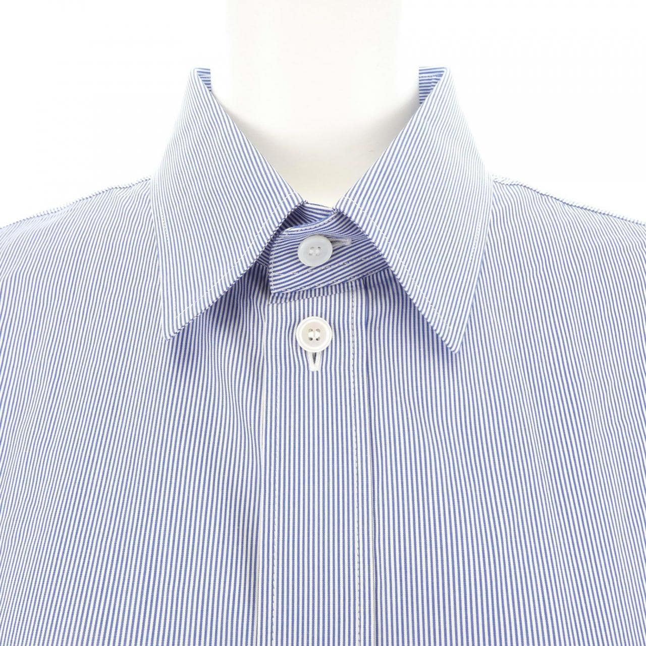 セリーヌ CELINE 2C837937S シャツ