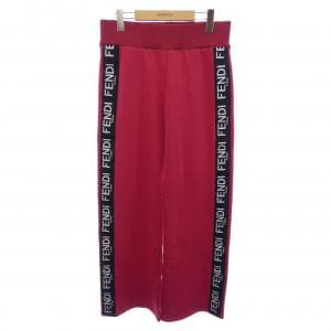 フェンディ FENDI FAB157 A49J パンツ