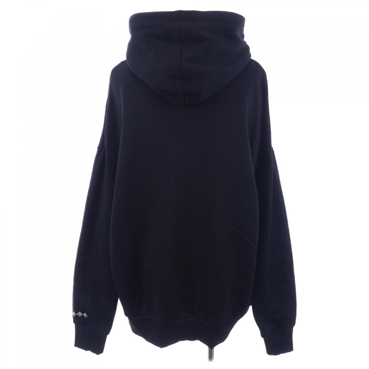 タトラス TATRAS MJXA0049063588 パーカー