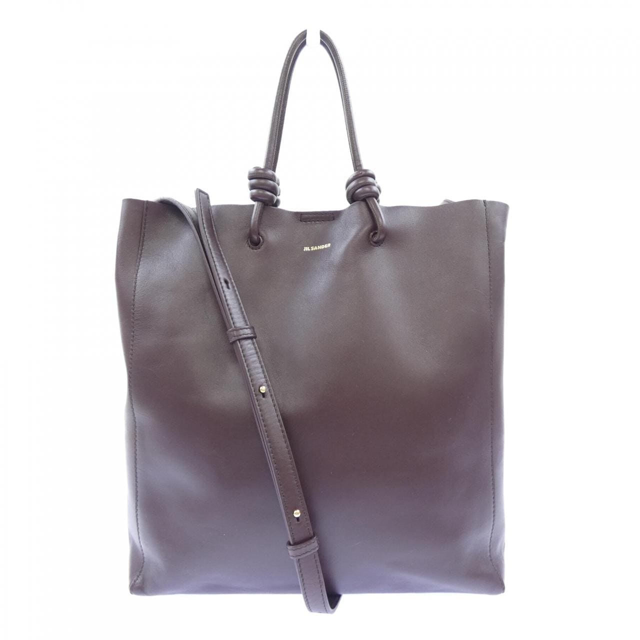 ジルサンダー JIL SANDER BAG