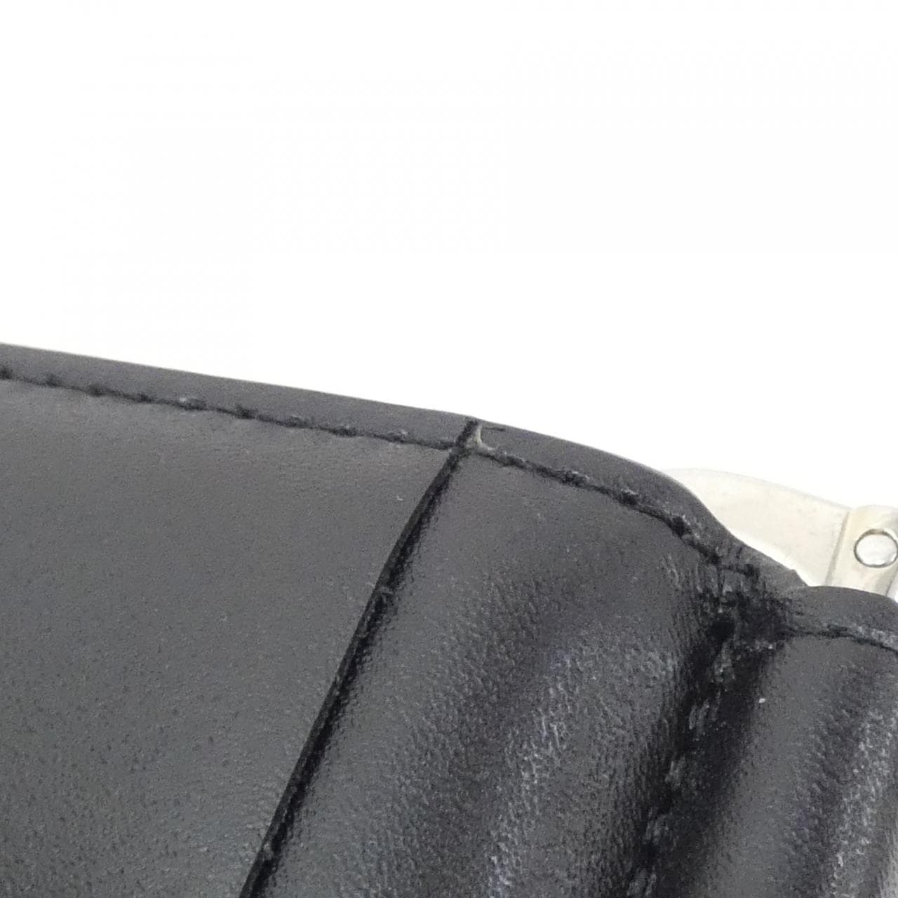 ボッテガヴェネタ 749453 VBWD2 札入れ
