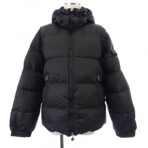 モンクレール MONCLER 41311/50 ダウンジャケット