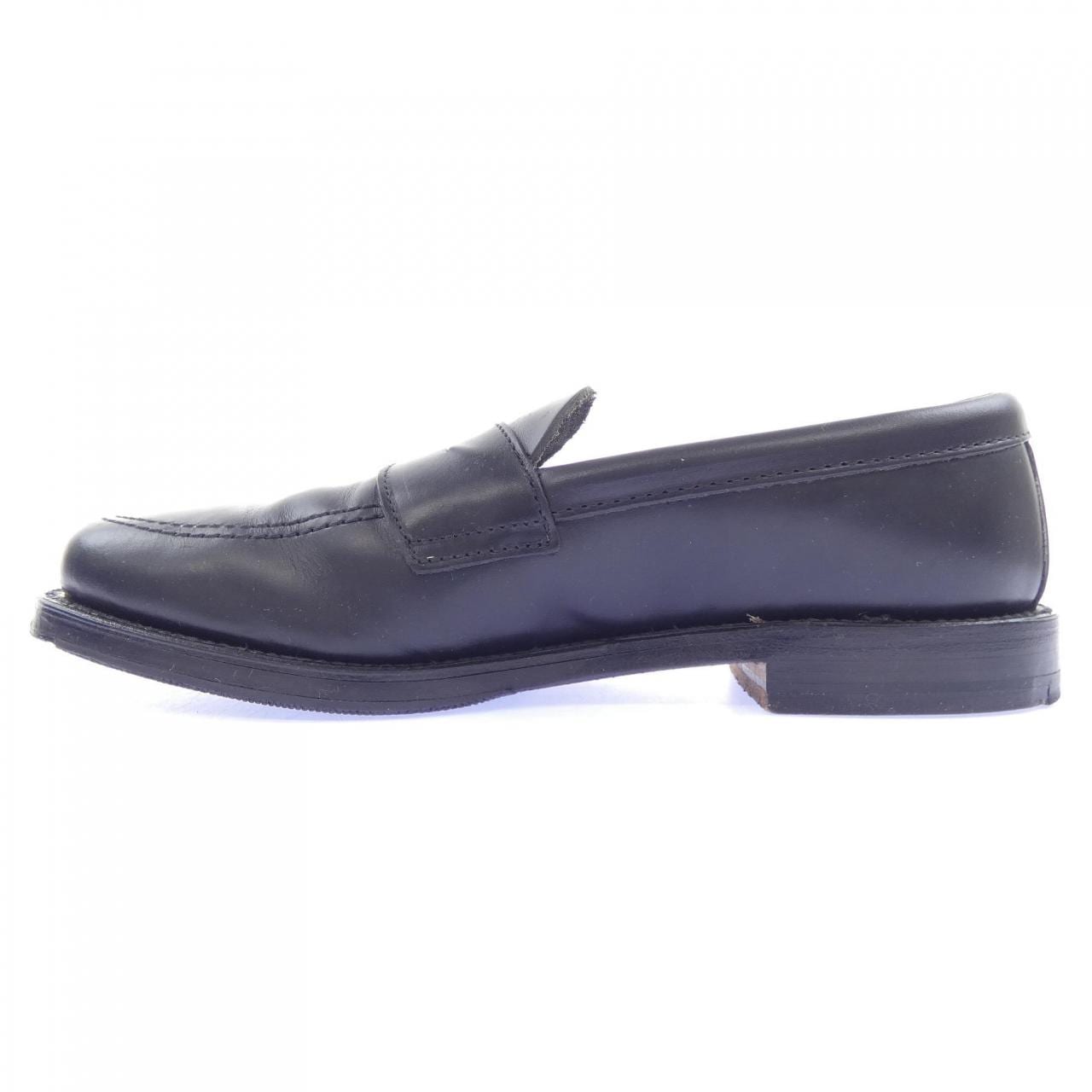 オールデン ALDEN PENNY LOFER シューズ