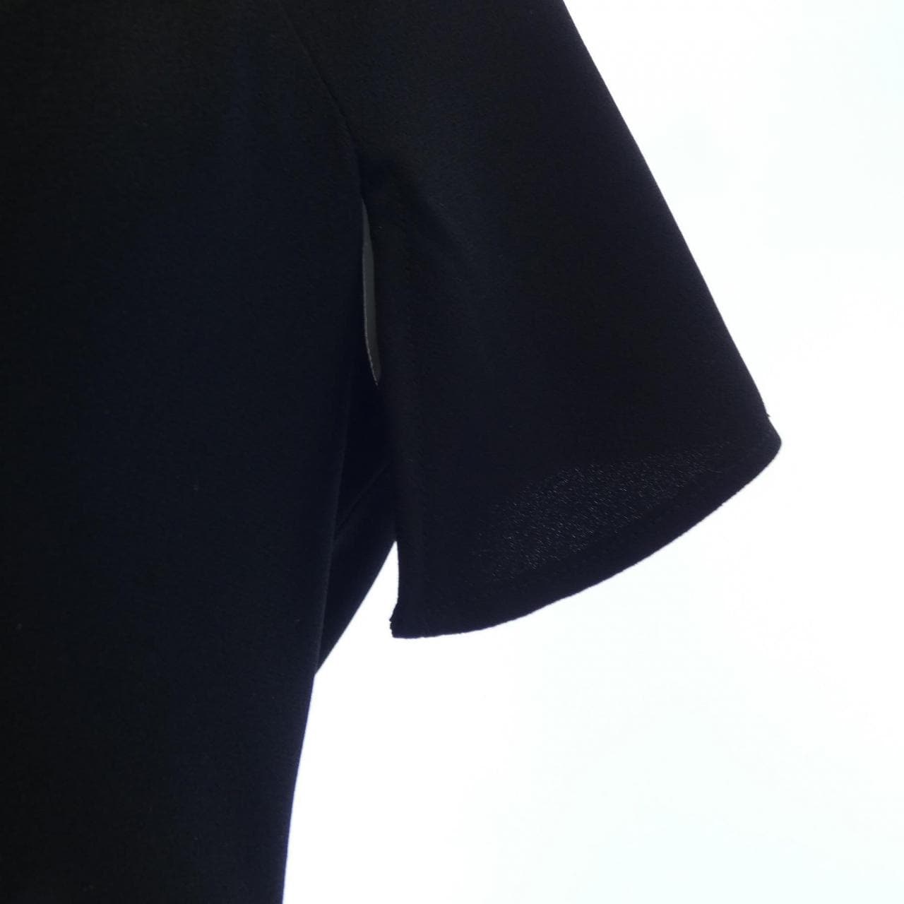 エリザベッタフランキ ELISABETTA FRANCHI ワンピース