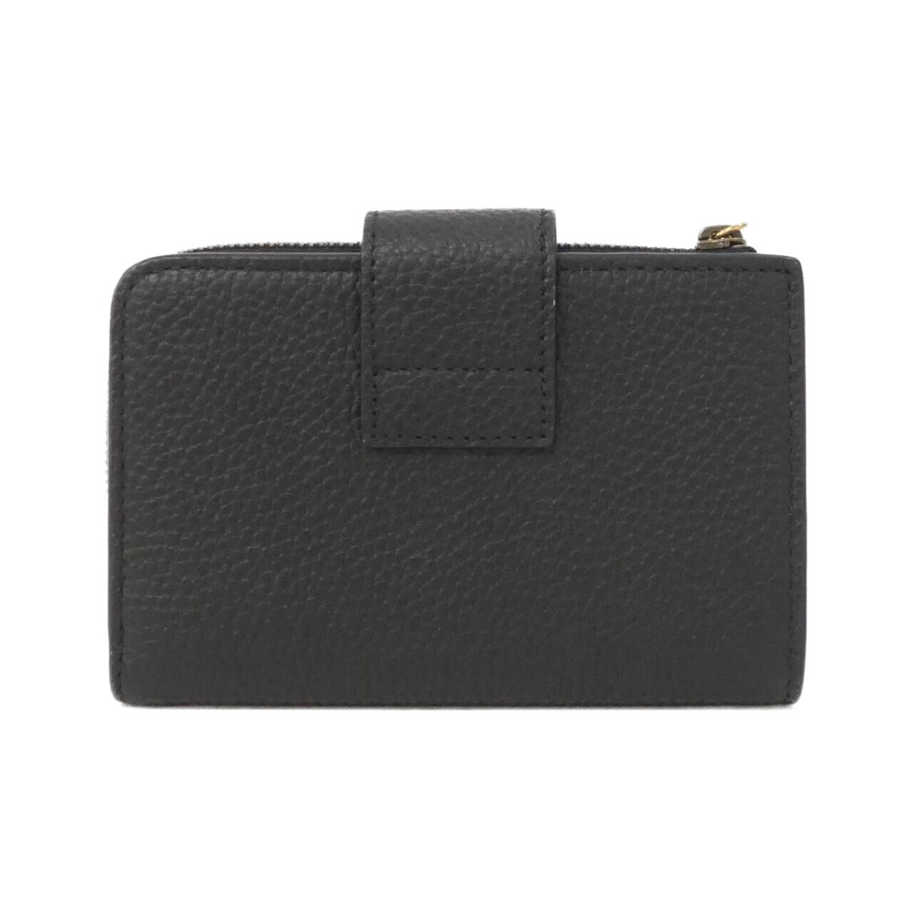 【未使用品】グッチ 739498 AABXM 財布
