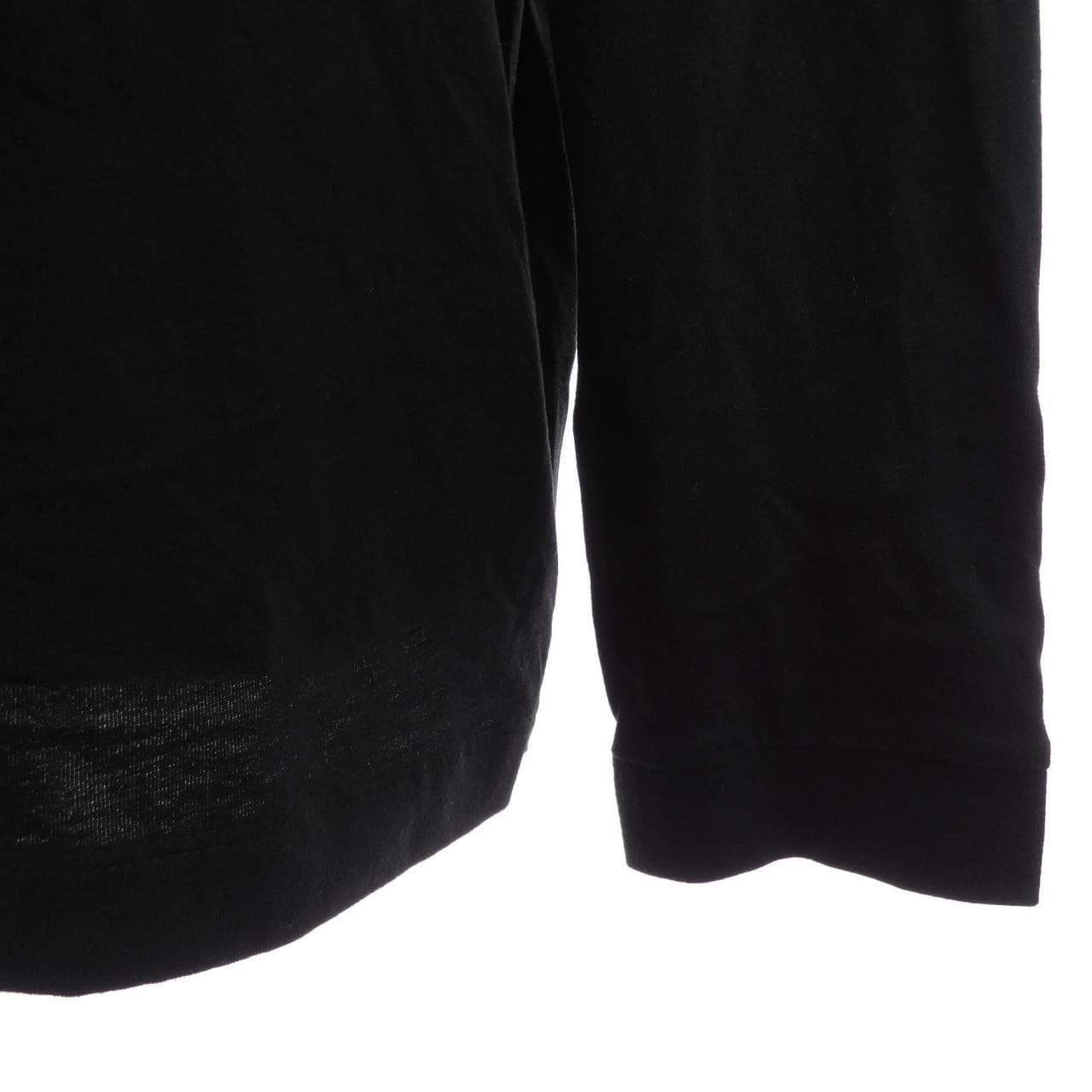 モンクレール MONCLER Tシャツ