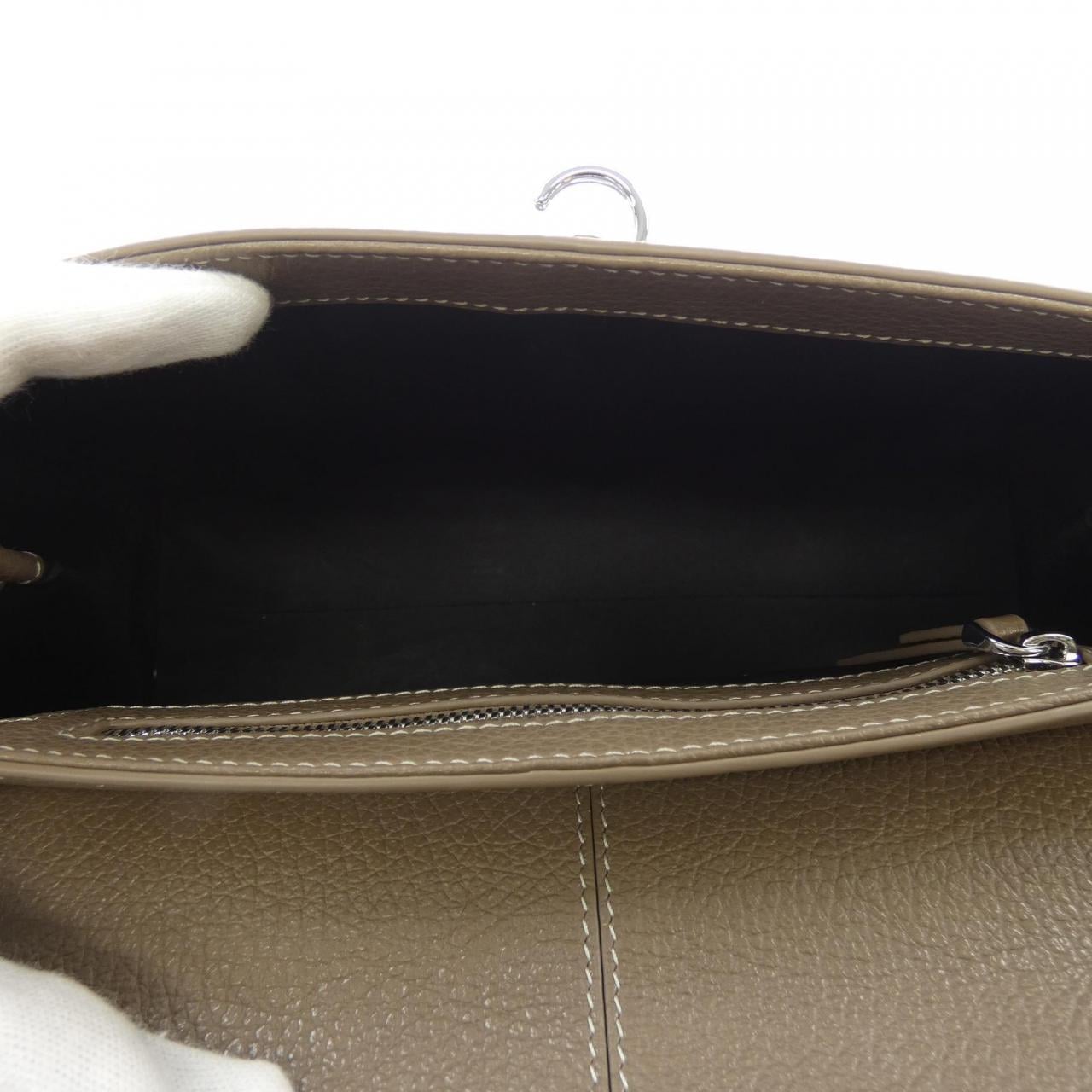 カフネ CAFUNE BAG