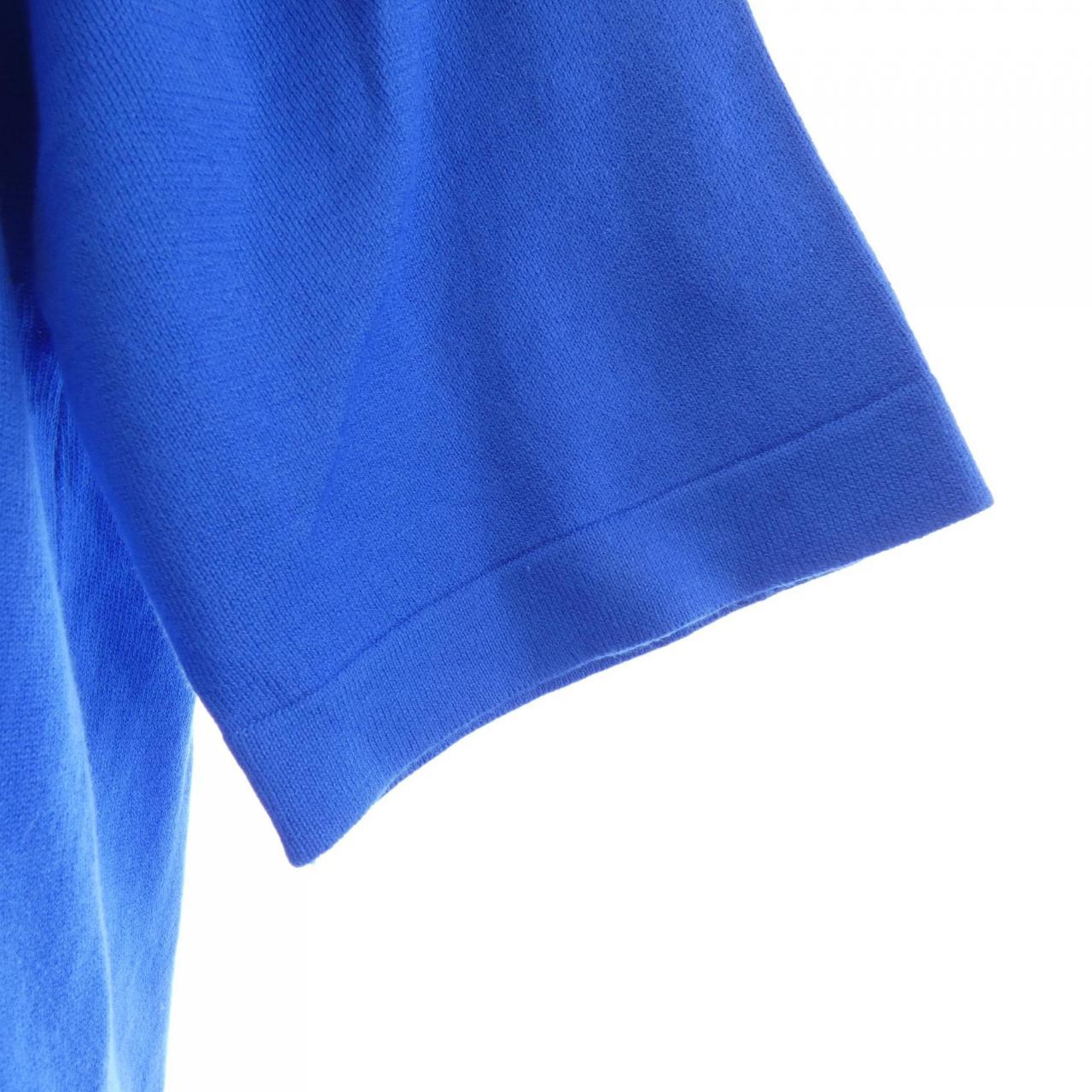 ジョンスメドレー JOHN SMEDLEY トップス