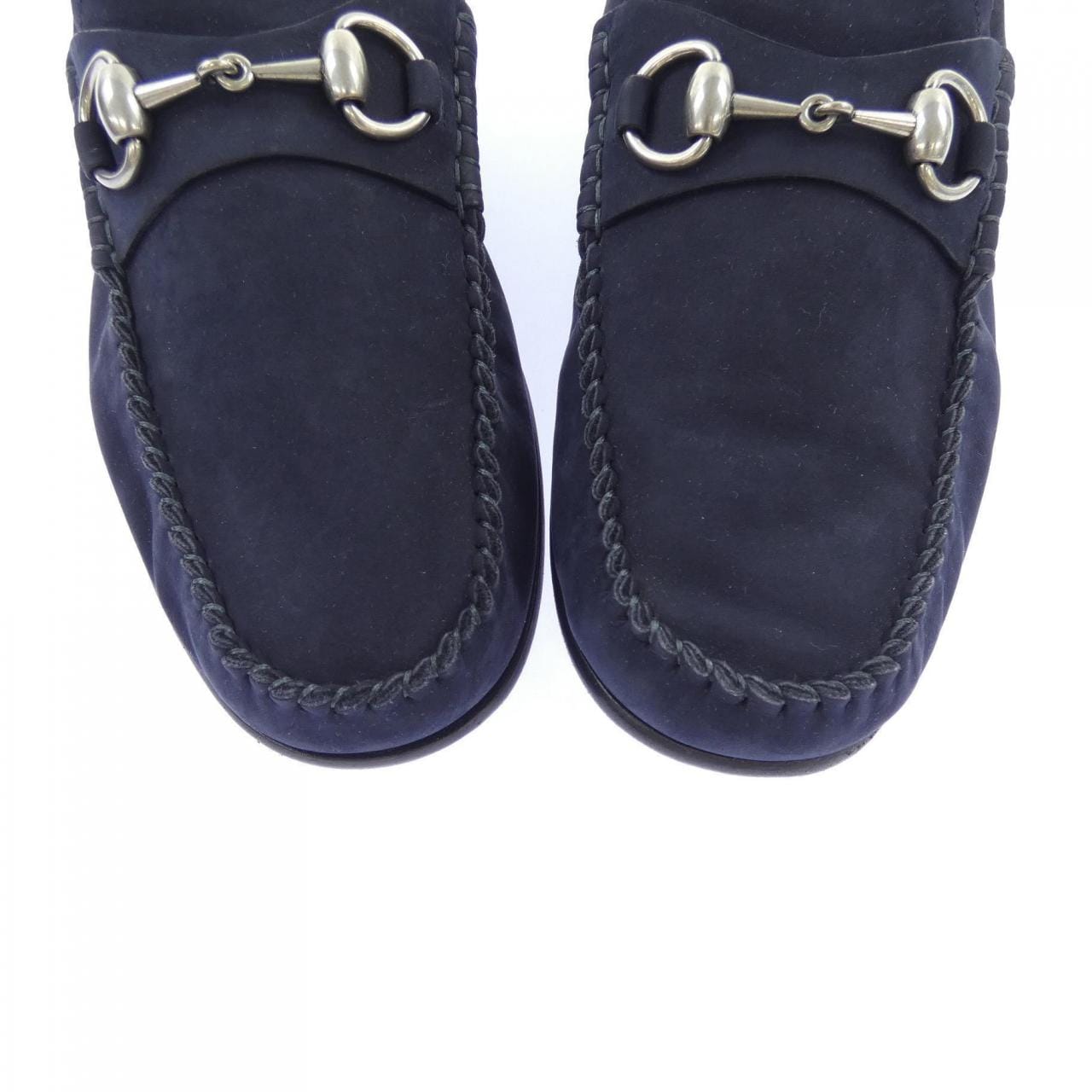 グッチ GUCCI シューズ