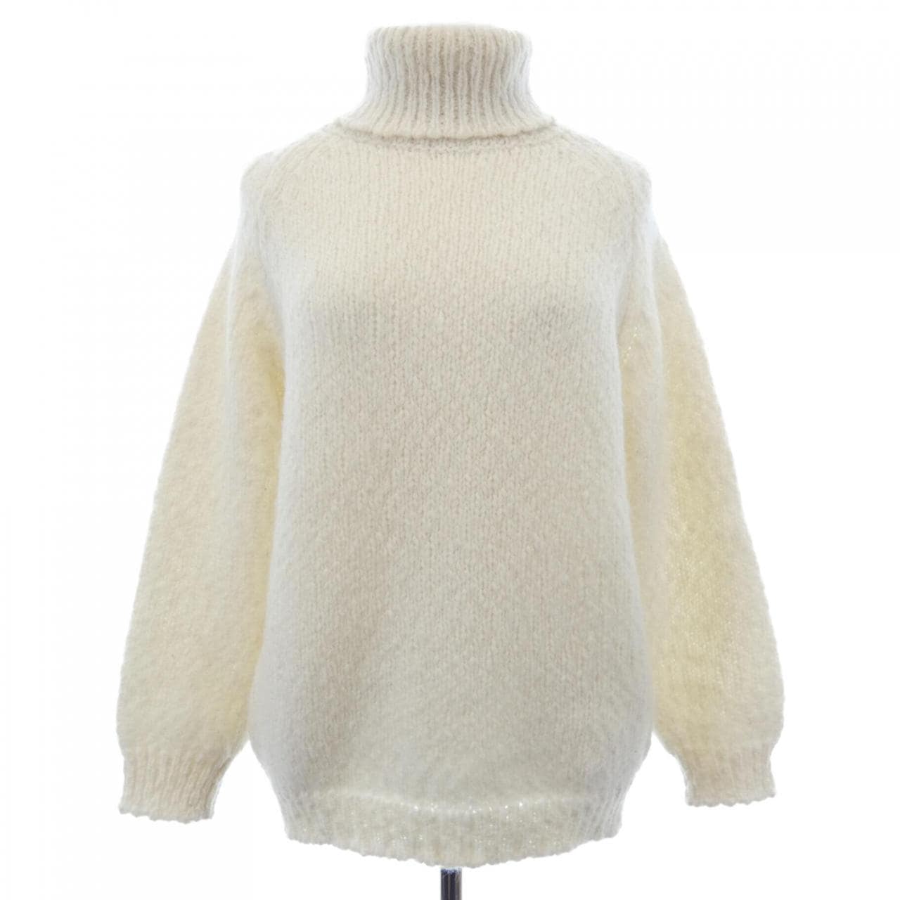 メゾンマルジェラ Maison Margiela ニット