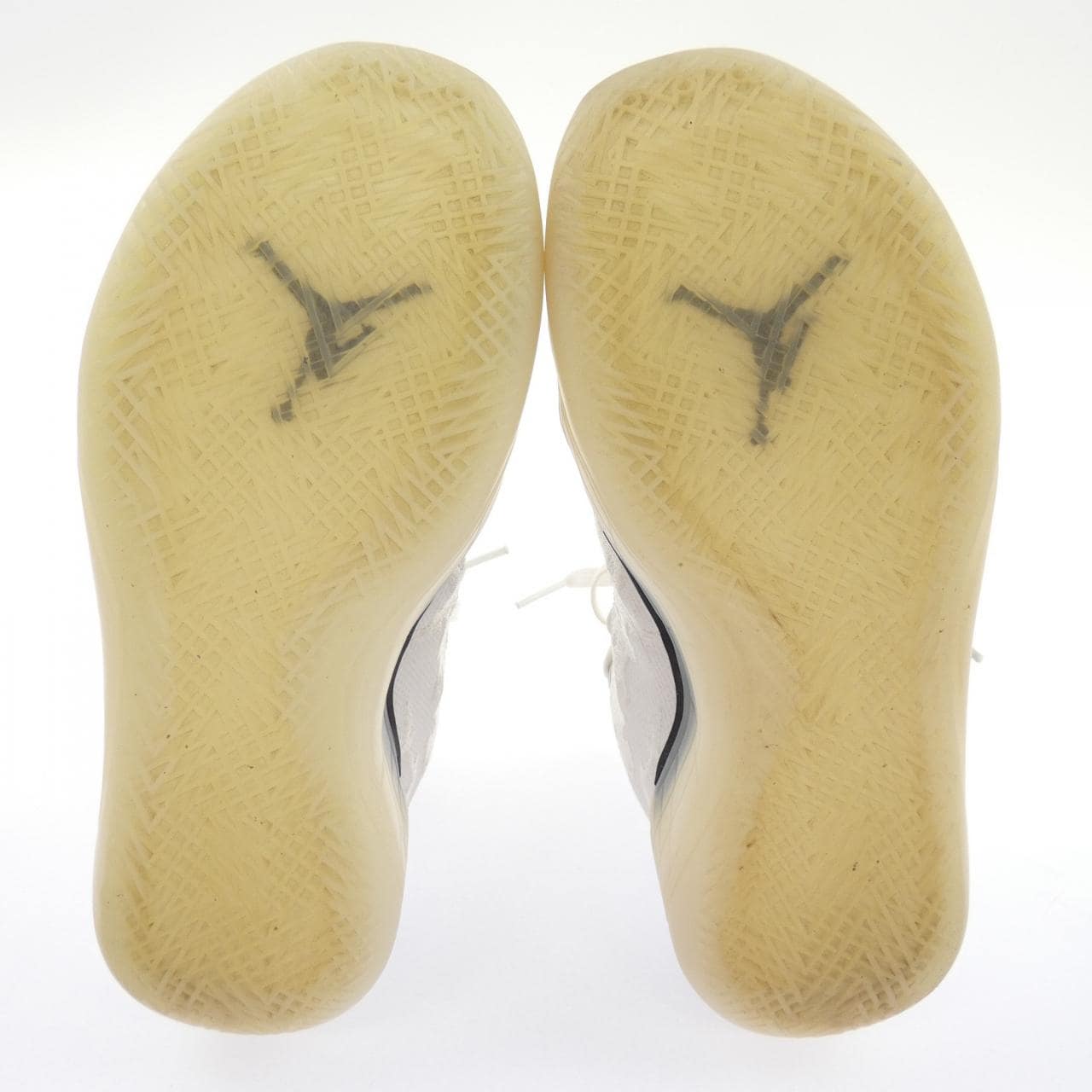 ナイキ ジョーダン NIKE JORDAN FQ0214-106 スニーカー