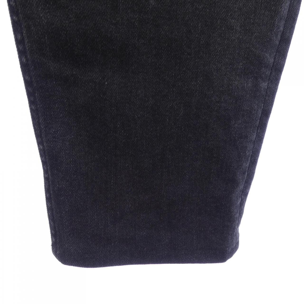 カルバンクラインジーンズ Calvin Klein Jeans ジーンズ