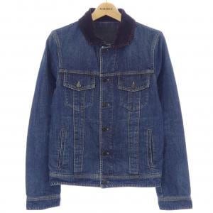 ランバン LANVIN RMJA0185 ジャケット
