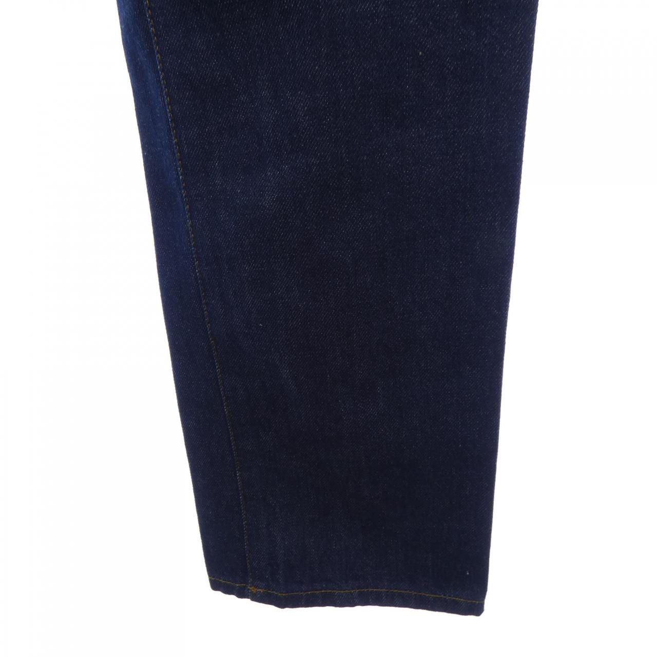 グッチ GUCCI 774080 XDCUY ジーンズ