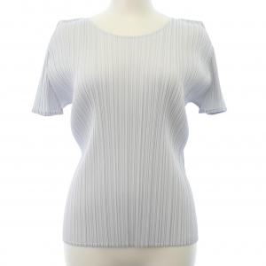 プリーツプリーズ PLEATS PLEASE PP55-JK112 トップス