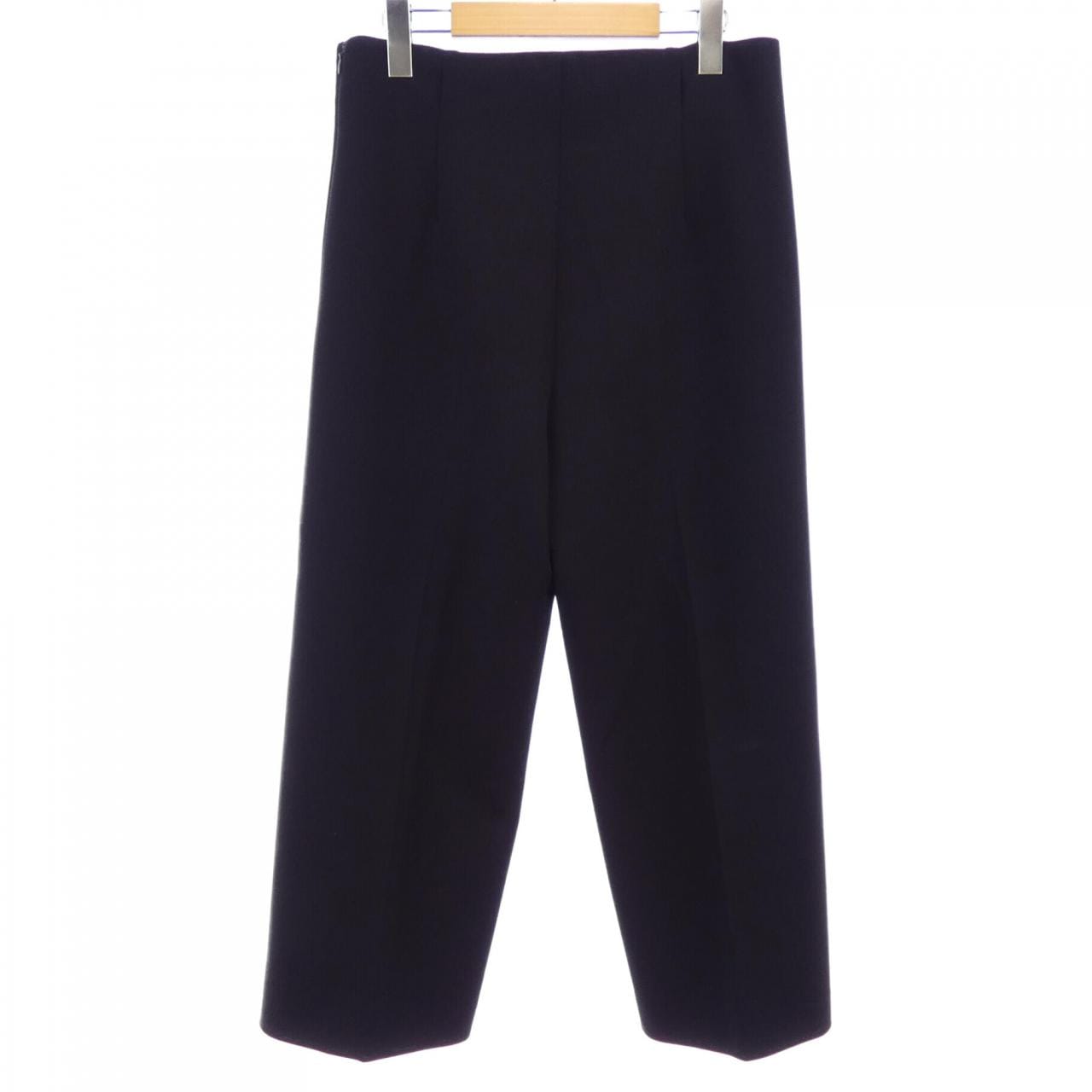 エルメス HERMES 2H0411DM パンツ