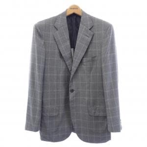ブリオーニ BRIONI PARLAMENTO ジャケット
