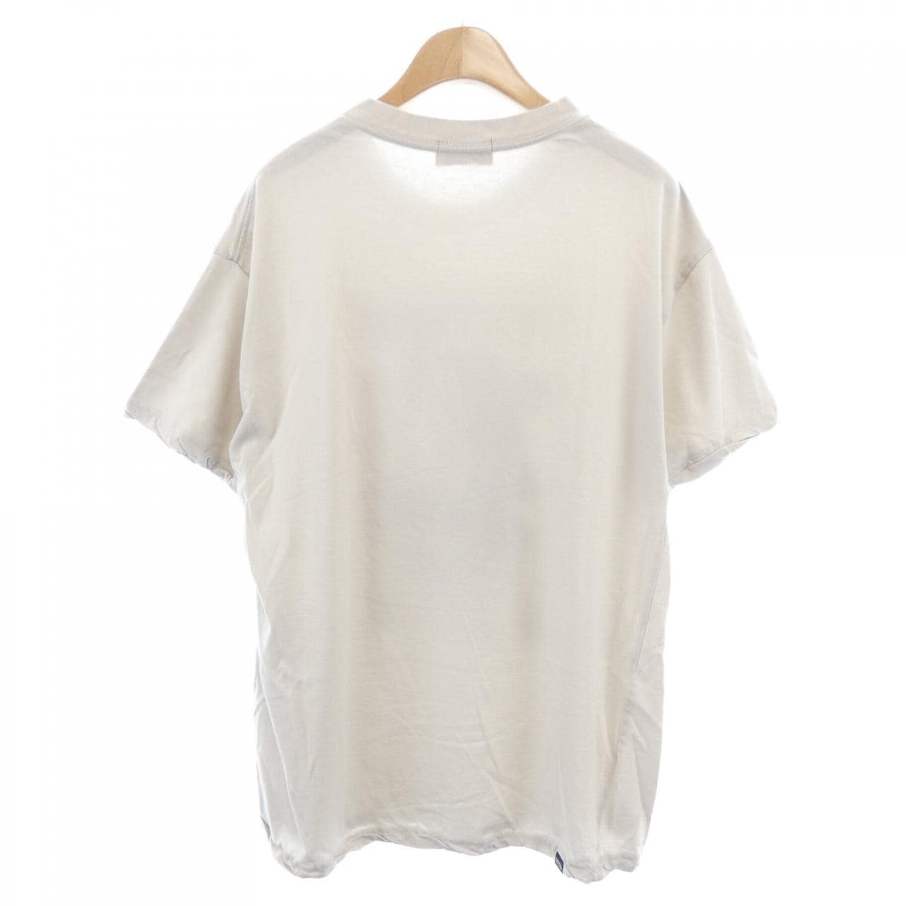 ヒステリックグラマー HYSTERIC GLAMOUR 01261CT24 Tシャツ