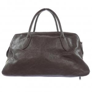HOAW. BAG