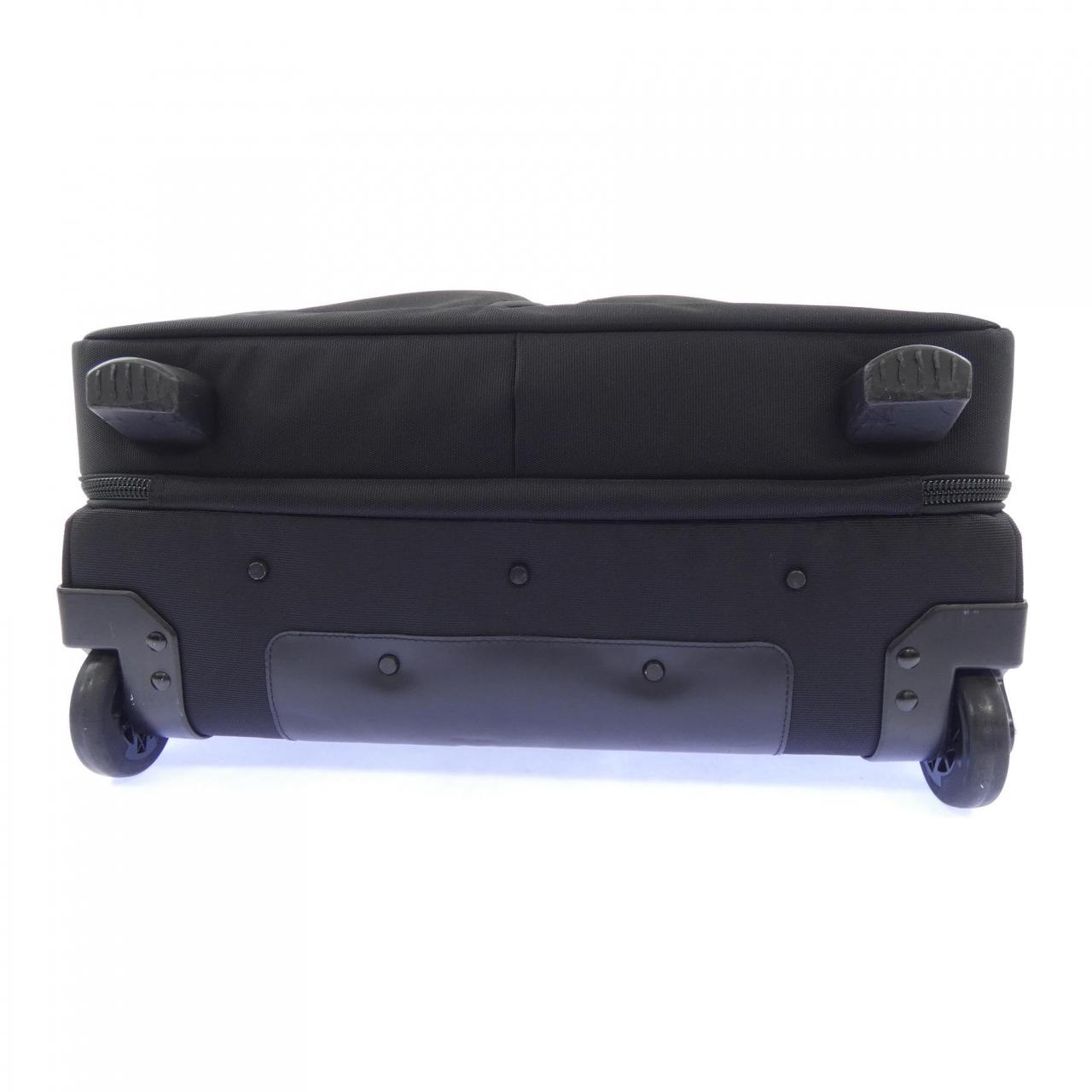 ゼロハリバートン ZERO HALLIBURTON CARRY BAG