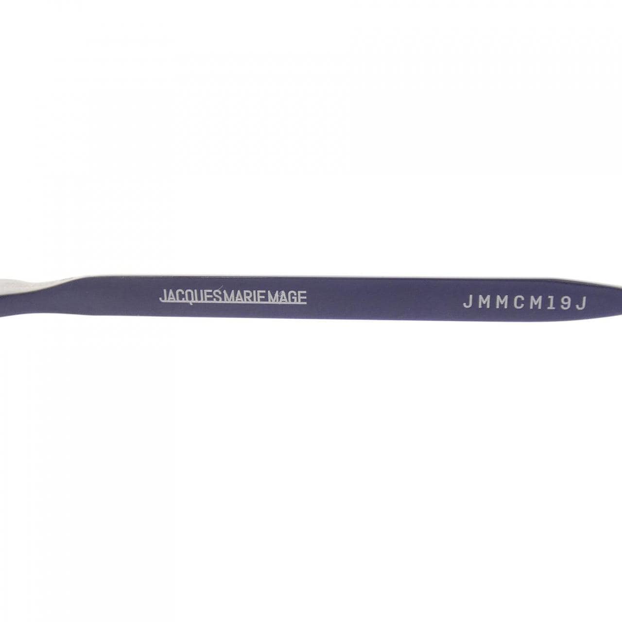 JACOUES MARIE MAGE COMANCHE EYEWEAR