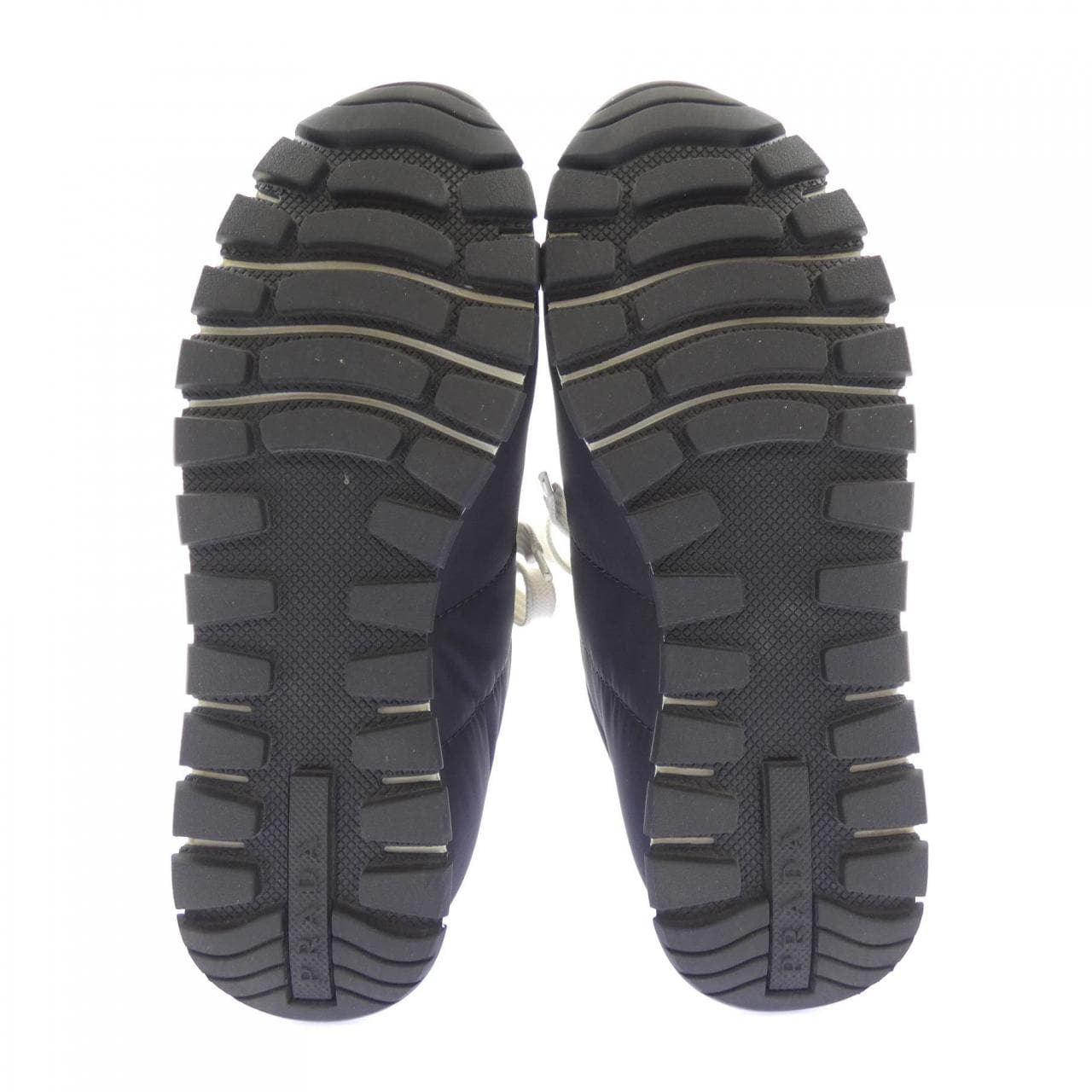 プラダ PRADA 3E6386 スニーカー