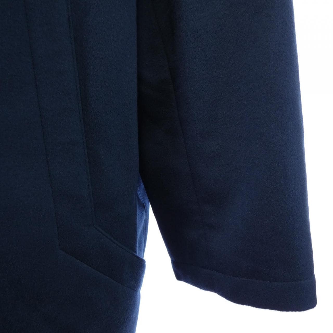 ロロピアーナ Loro Piana FAI9552 コート
