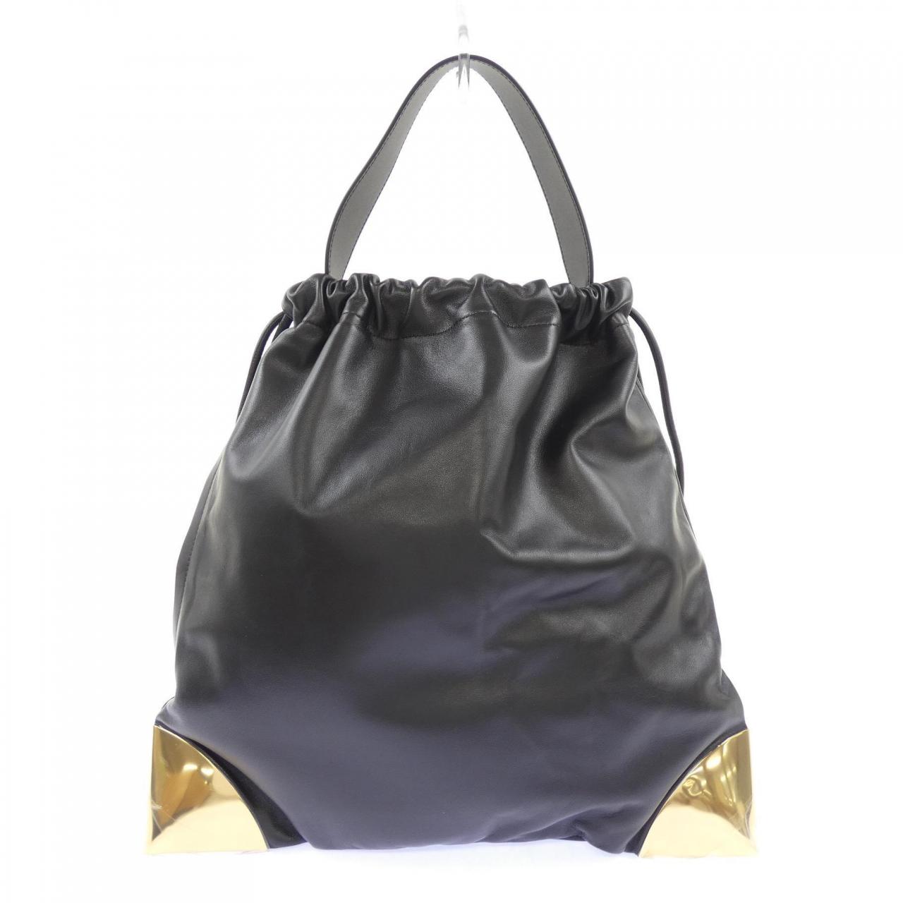 サカイ SACAI S125-01 BAG