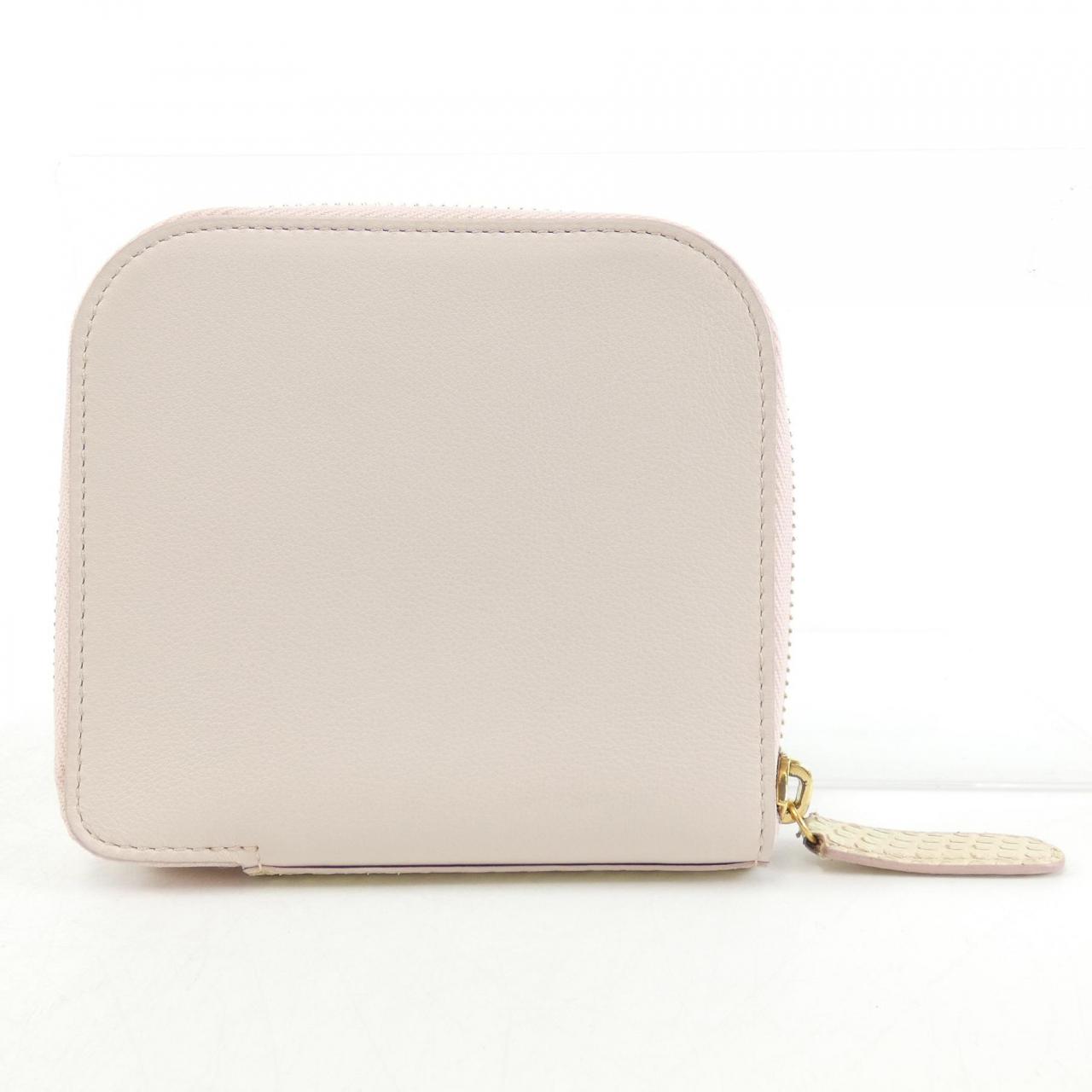 Camille Fornet CAMILLE FOURNET WALLET