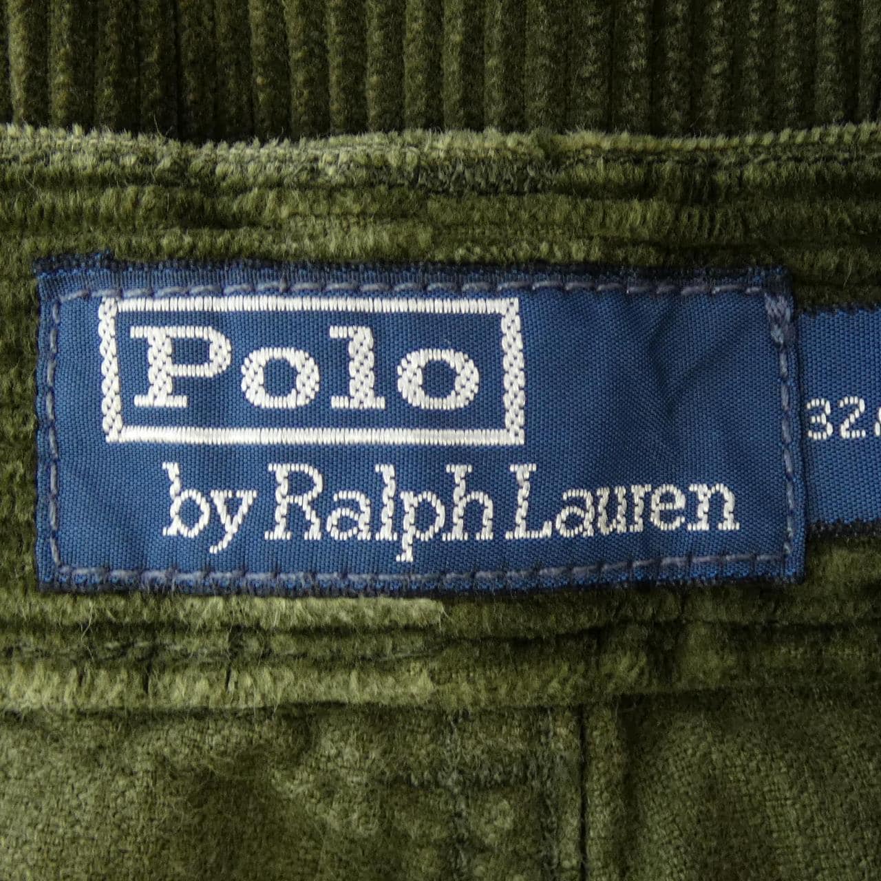 POLO POLO RALPH LAUREN裤子