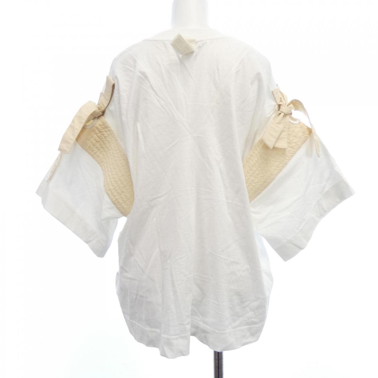 モンクレール ジーニアス MONCLER GENIUS Tシャツ