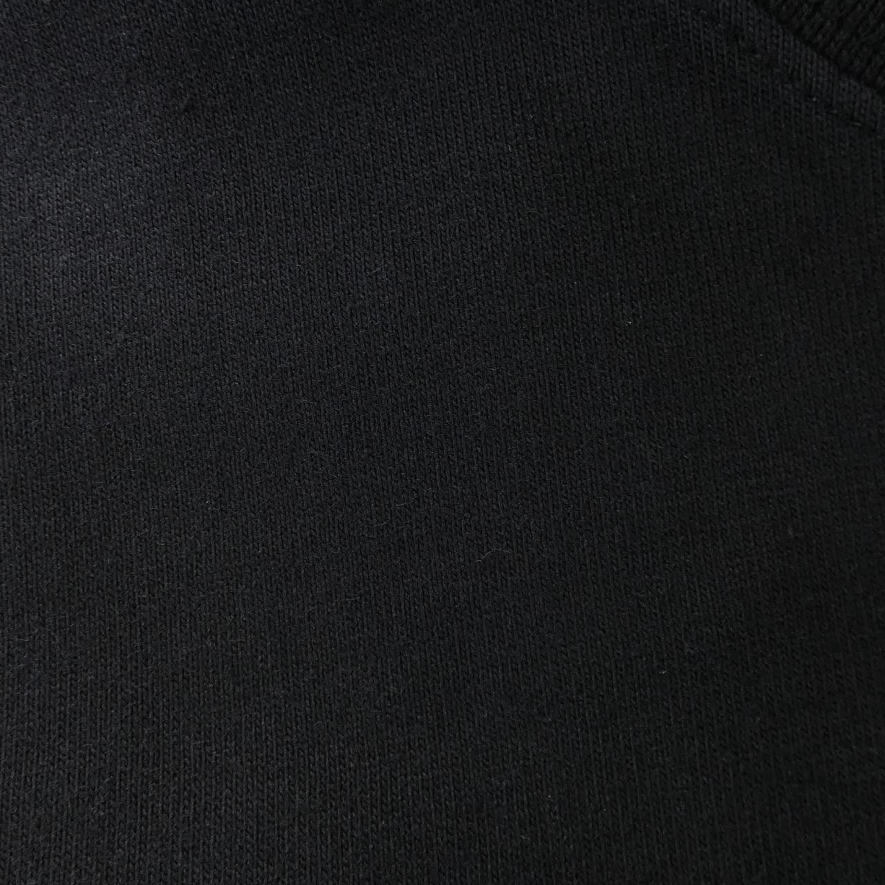 バレンシアガ BALENCIAGA カットワンピース
