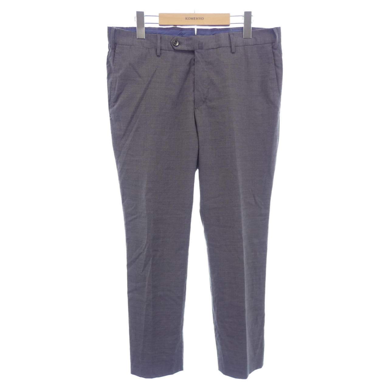 Peaty Torino PT TORINO Pants