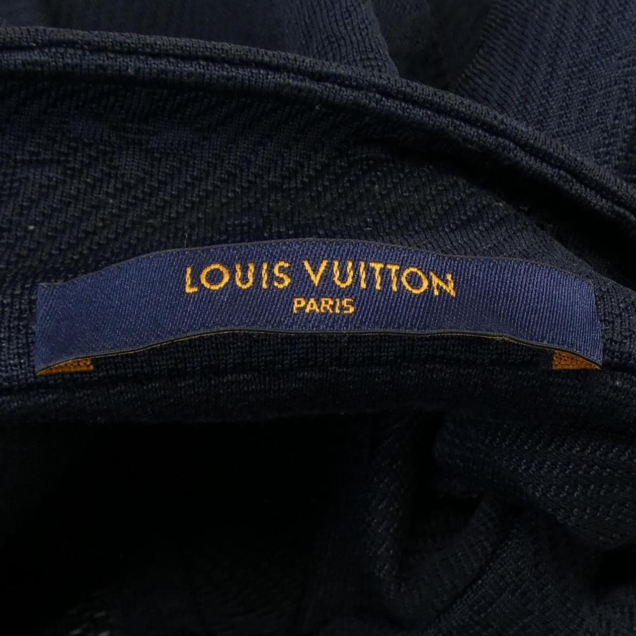 LOUIS VUITTON路易威登西装外套