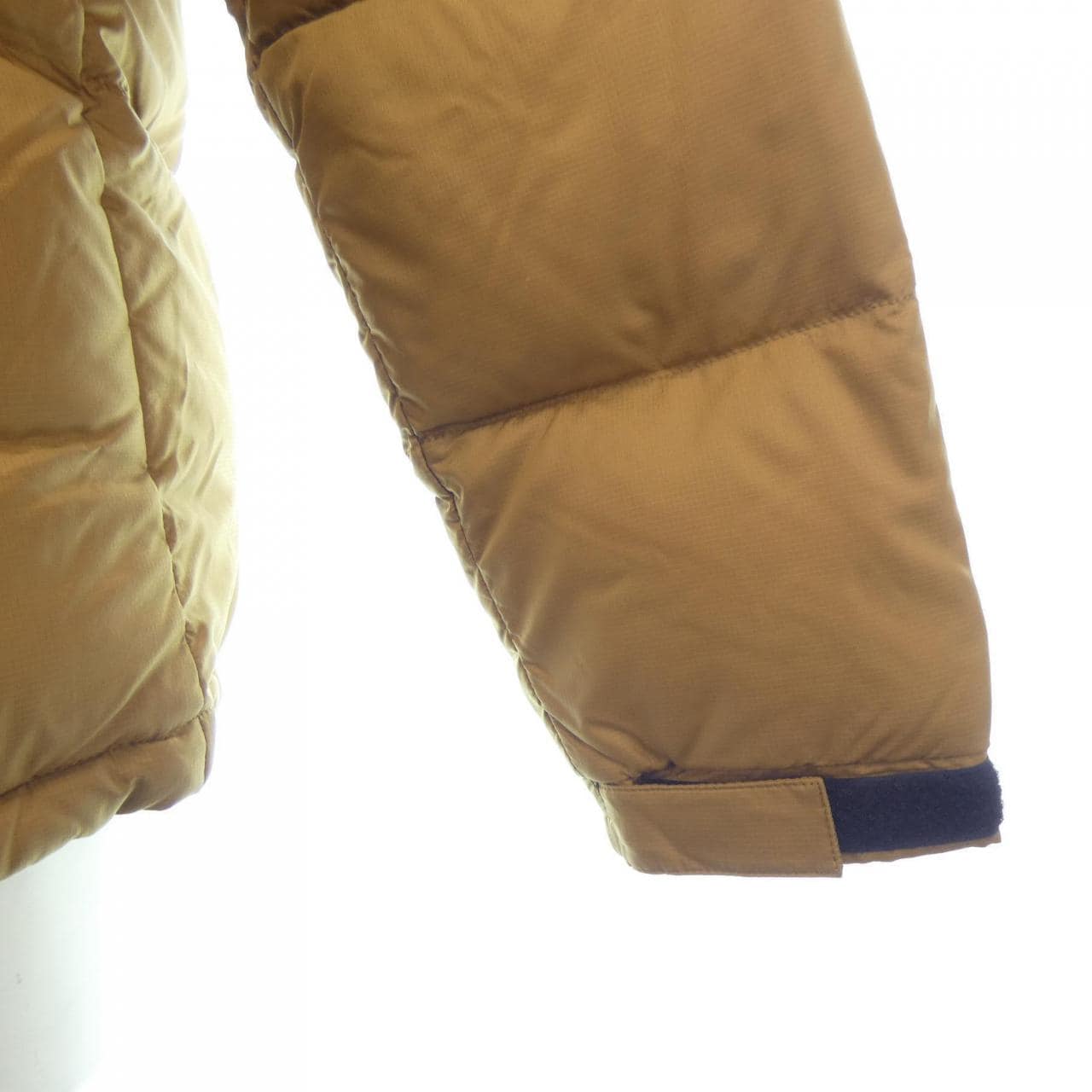 ザノースフェイス THE NORTH FACE ダウンジャケット