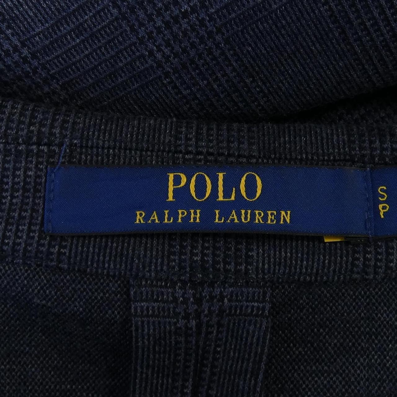 Polo Ralph Lauren POLO RALPH LAUREN jacket