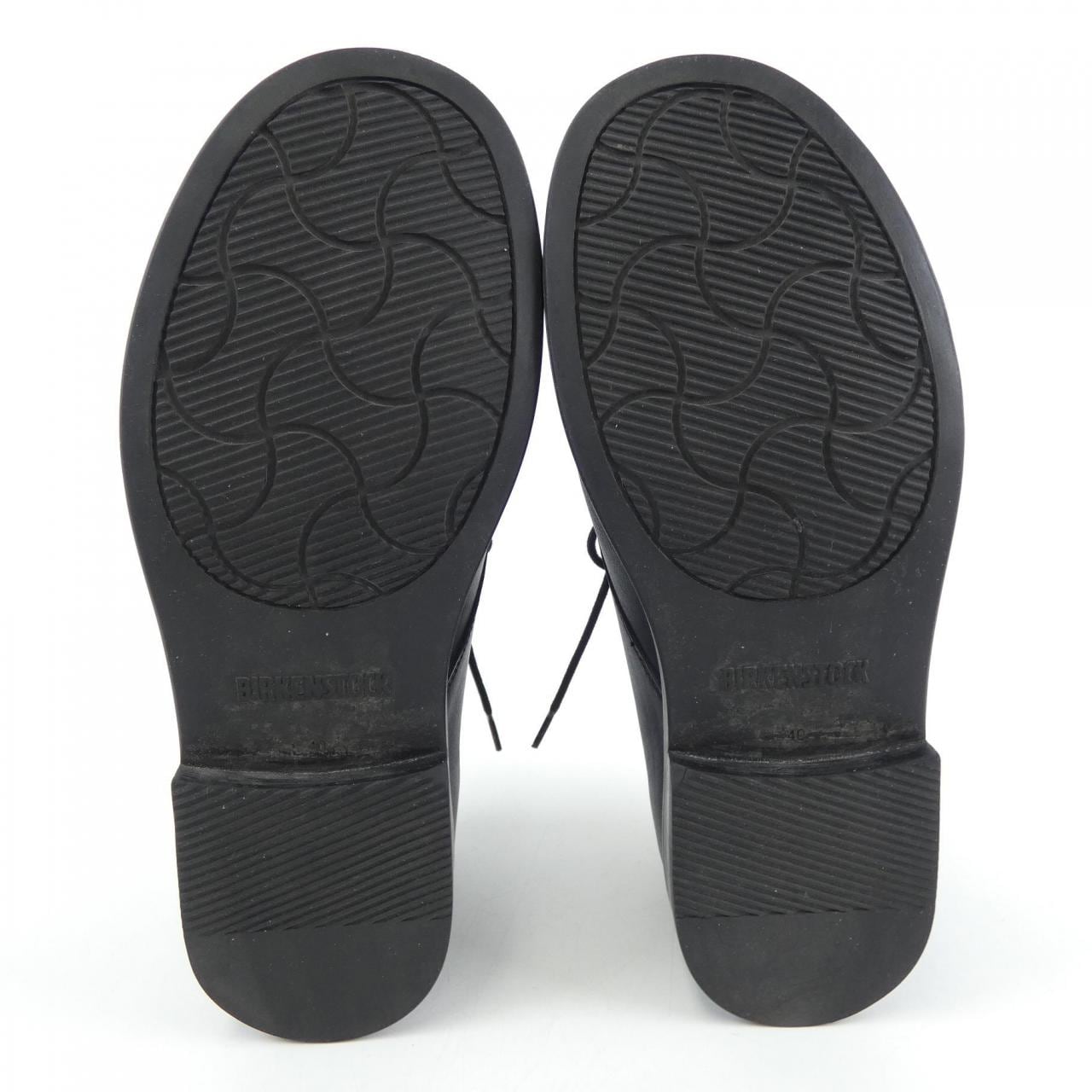 勃肯鞋BIRKENSTOCK靴