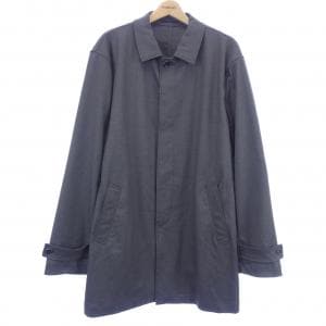 アルマーニコレツィオーニ ARMANI collezioni コート