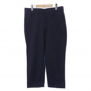 ジュンヤワタナベ JUNYA WATANABE パンツ