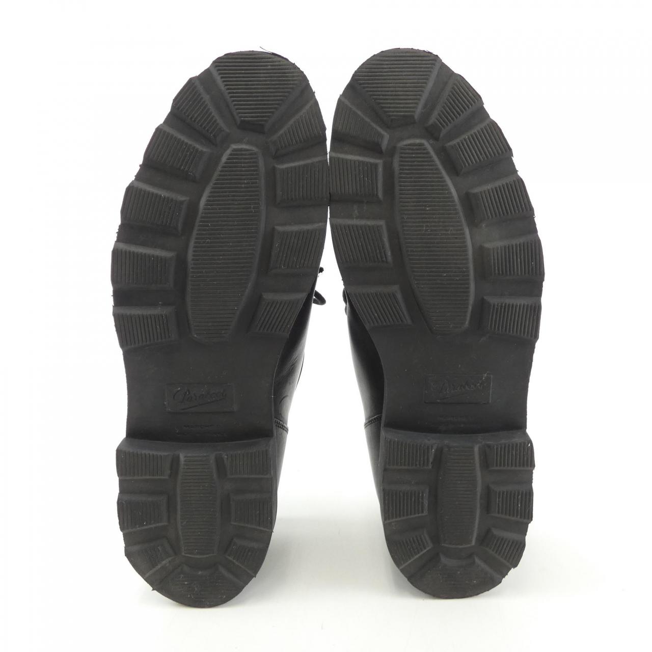 Para boots PARA BOOT shoes