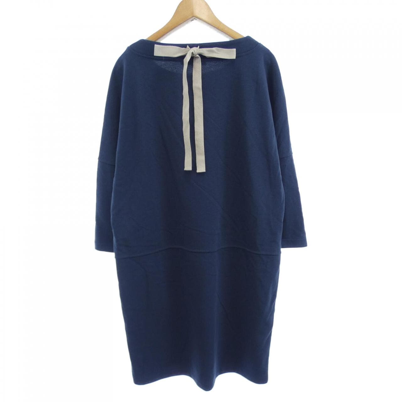 エスマックスマーラ 'S Max Mara ワンピース