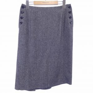 クリスチャンディオール CHRISTIAN DIOR スカート
