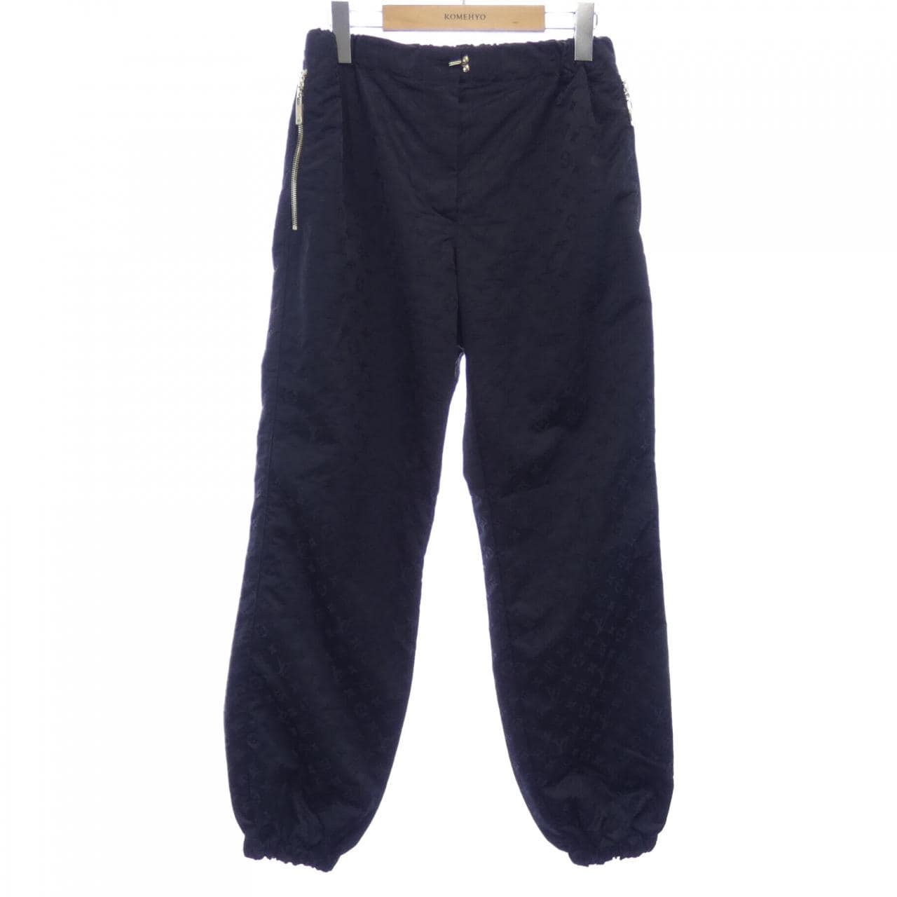 LOUIS VUITTON LOUIS VUITTON Pants